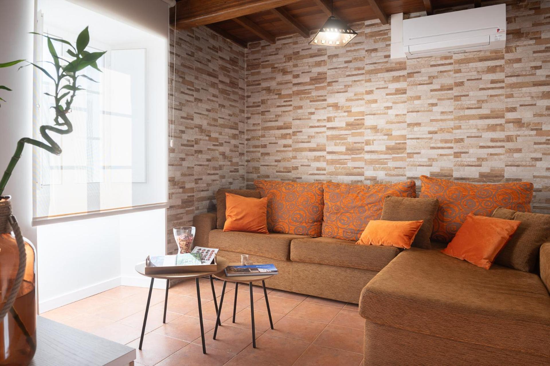 Casa Tarrio Con Piscina - Santiago De Compostela Villa Boqueixon Eksteriør billede